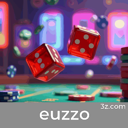 Controle Total e Personalização Completa de Conta na euzzo