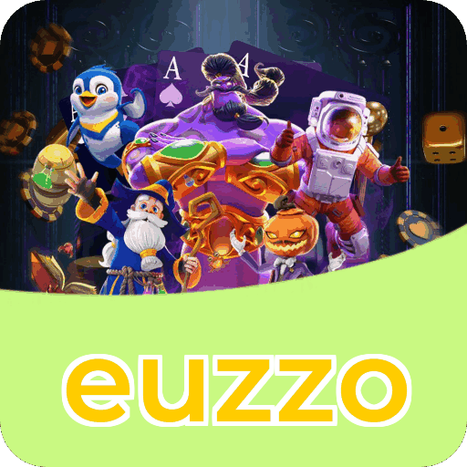 Reload Bonus euzzo