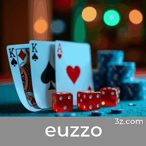 Euzzo: Bônus Generosos para Jogadores Brasileiros