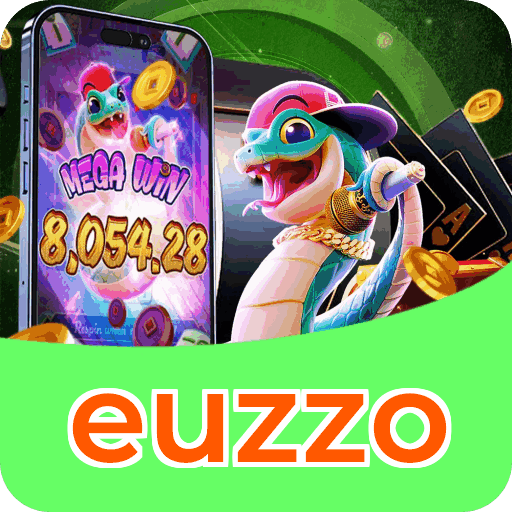 Suporte euzzo