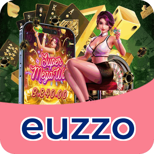 Fortune Series Premium Features