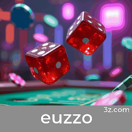 Euzzo Promo: Descubra o Valor Oculto das Ofertas