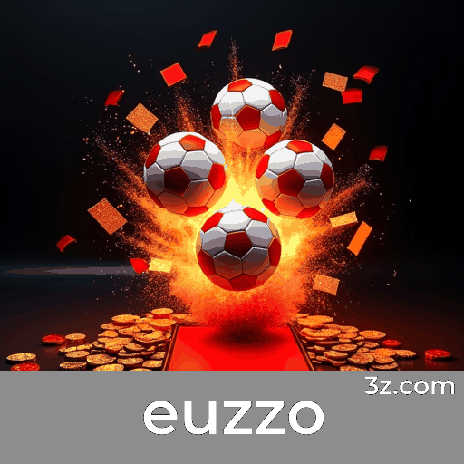 Aprenda Estratégias de Jogos no euzzo e Melhore Suas Habilidades