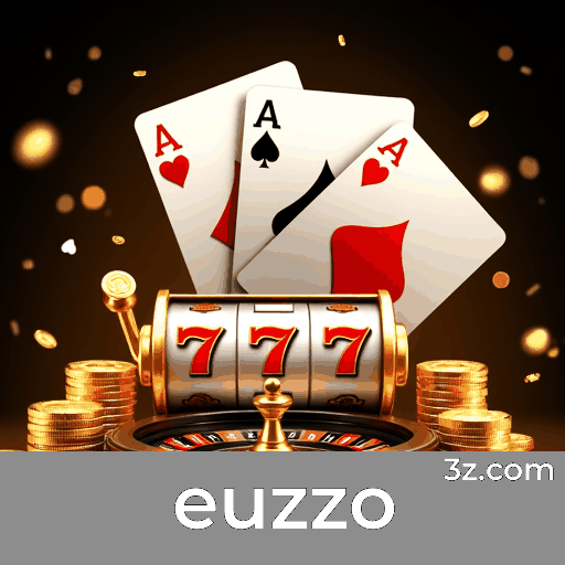 Euzzo Promo: Descubra o Valor Oculto das Ofertas