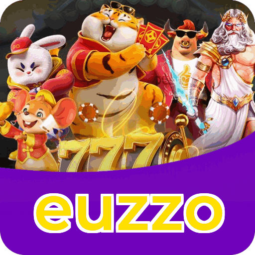 Jogos Fortune 20+