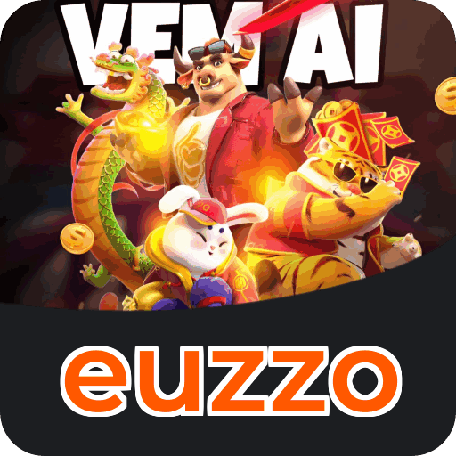 João Silva ganhou R$ 2.5M no Fortune Tiger
