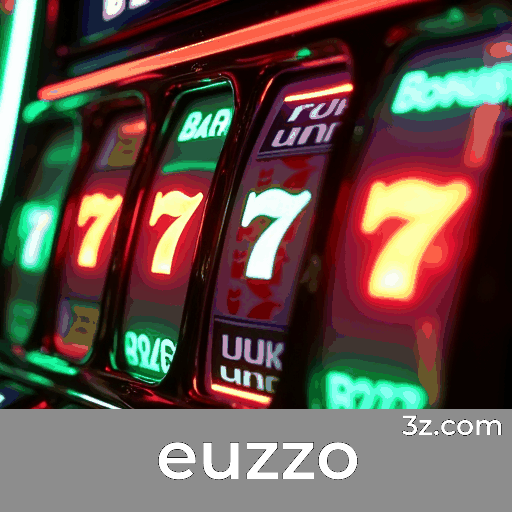 Euzzo: Bônus Generosos para Jogadores Brasileiros