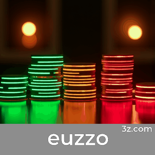 Amplie Suas Chances com o App euzzo