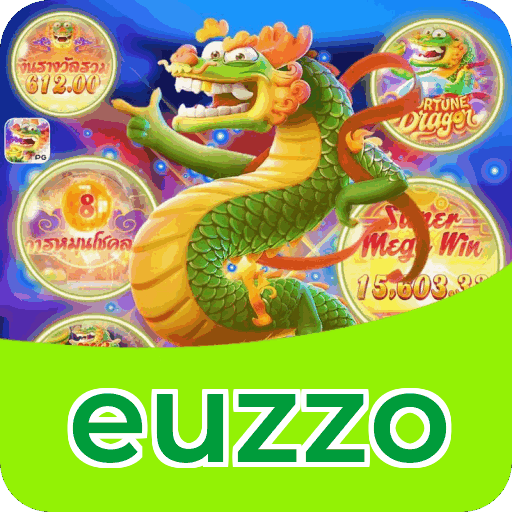 Instalação Android euzzo