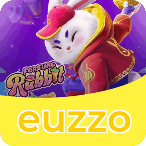 Sweet Bonanza Slot - Pragmatic Play
