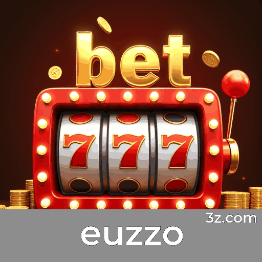 Euzzo: Experiência de Cassino Imersiva para Brasileiros