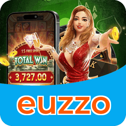 Download Android euzzo
