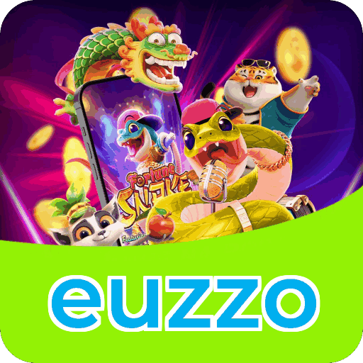 Interface euzzo
