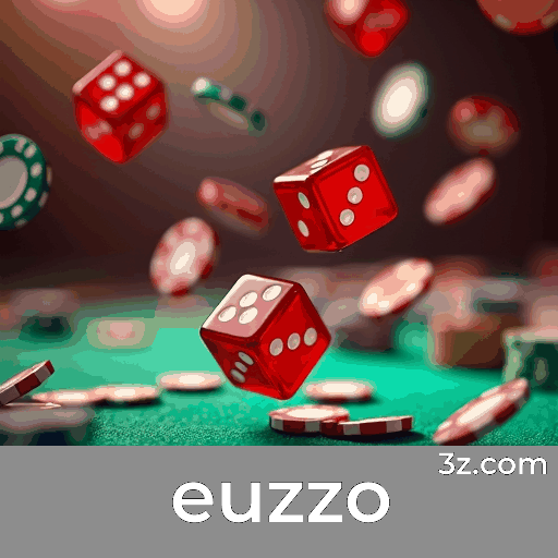 Controle Total e Personalização Completa de Conta na euzzo