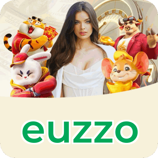 Jogos mobile otimizados