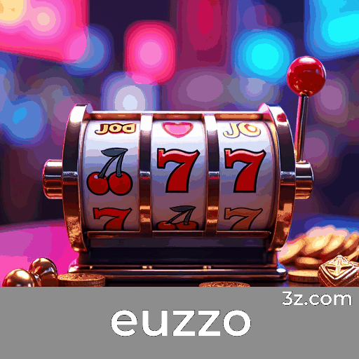 Tecnologia Robusta que Garante Confiabilidade na euzzo