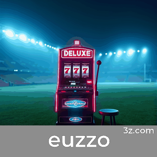 Euzzo Promo: Descubra o Valor Oculto das Ofertas
