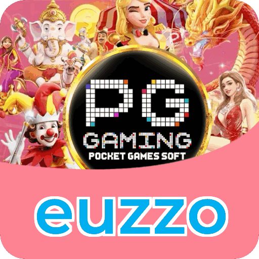Permitir fontes desconhecidas no Android