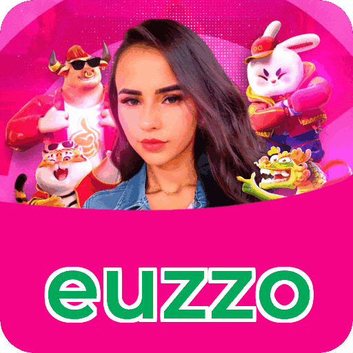 Pagamentos e segurança no app