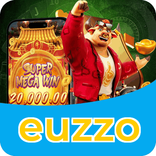 Baixar APK euzzo