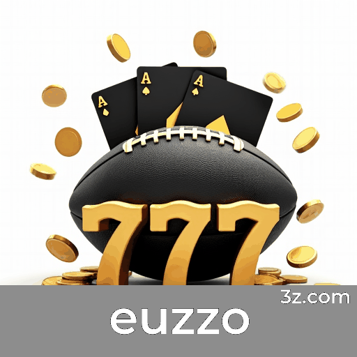 Tecnologia Robusta que Garante Confiabilidade na euzzo