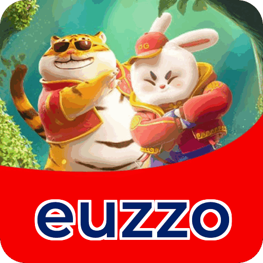 Sweet Bonanza - Slot popular com multiplicadores