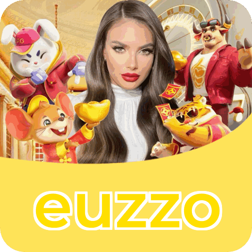 Promoções e bônus exclusivos da euzzo