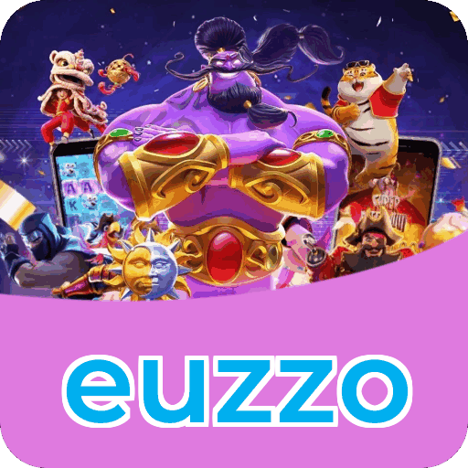 Download iOS euzzo