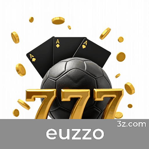 Jogue Crash na Euzzo: experiência ao vivo e emocionante para brasileiros