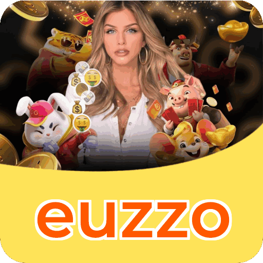 Cadastro euzzo