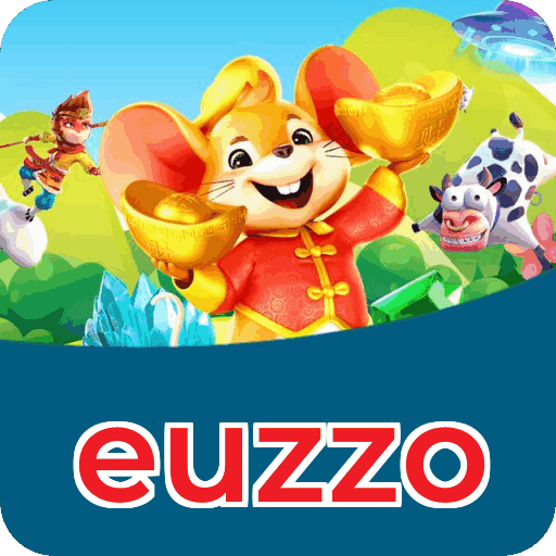 Telegram Community