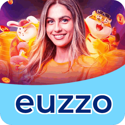 Segurança euzzo