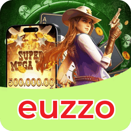 Blackjack ao vivo - Mesas VIP com dealers profissionais