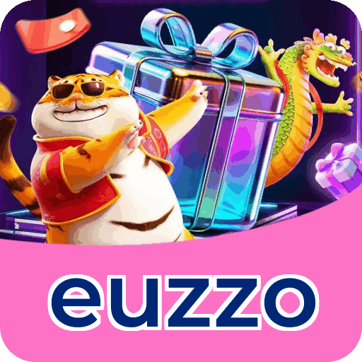 Fortune Tiger Slot Game