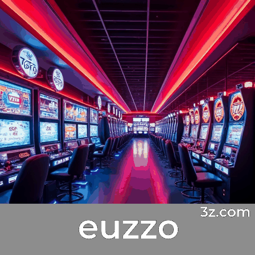 Jogue Crash na Euzzo: experiência ao vivo e emocionante para brasileiros