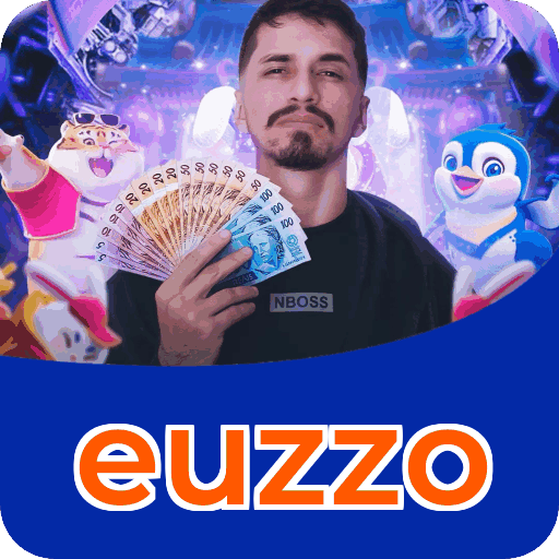 Apostas Esportivas