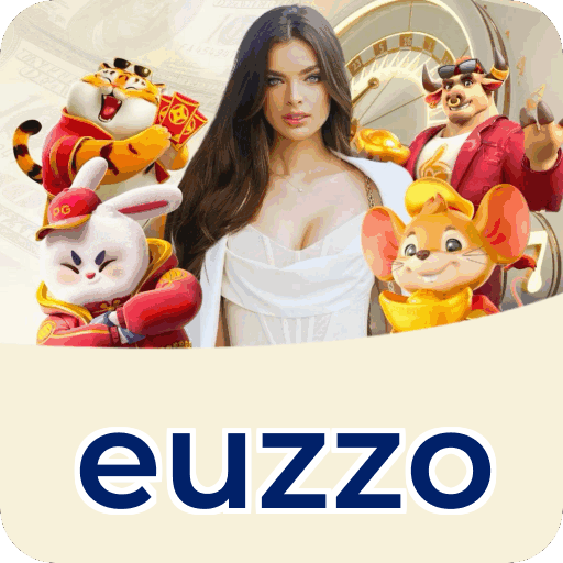 Certificações de segurança e licenças da euzzo
