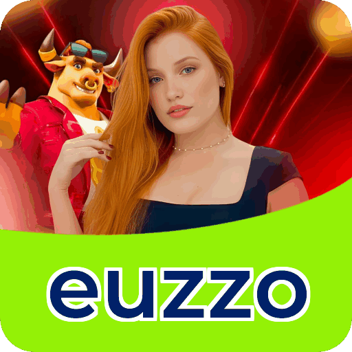Programa VIP euzzo