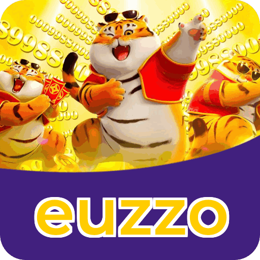 Download PC euzzo