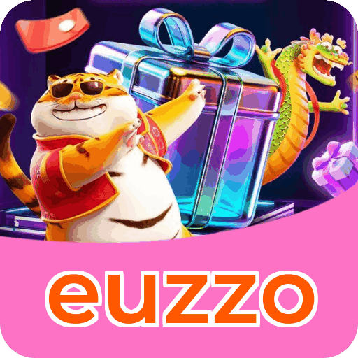 Programa VIP euzzo