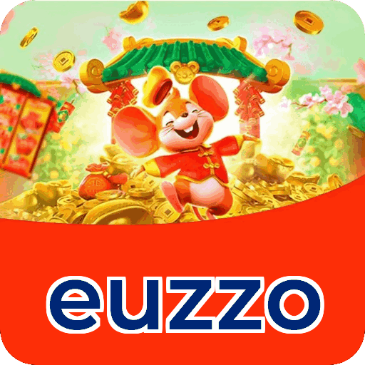 Instalação iOS euzzo