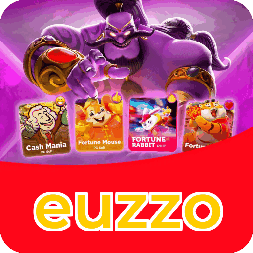 Fortune Dragon - Jogo temático asiático