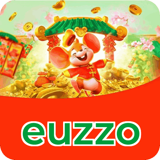 Jogos de Slot 500+