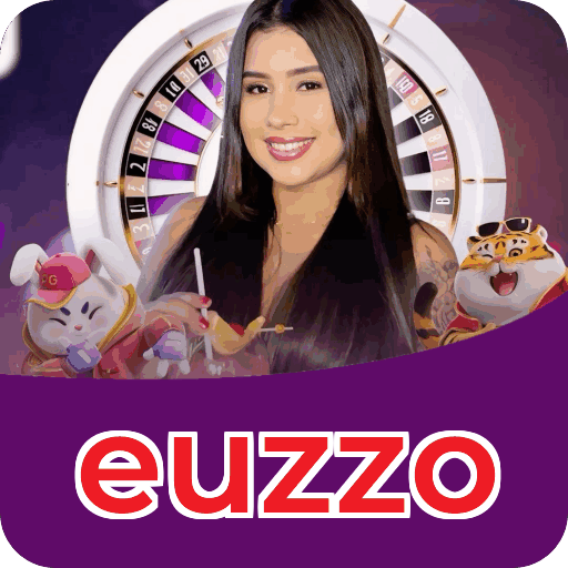 Login rápido no app euzzo