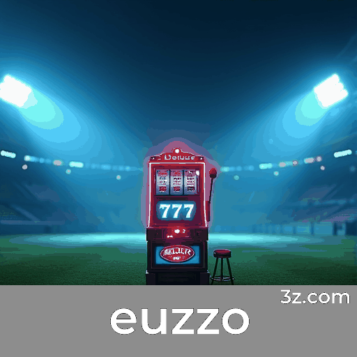 Controle Total e Personalização Completa de Conta na euzzo