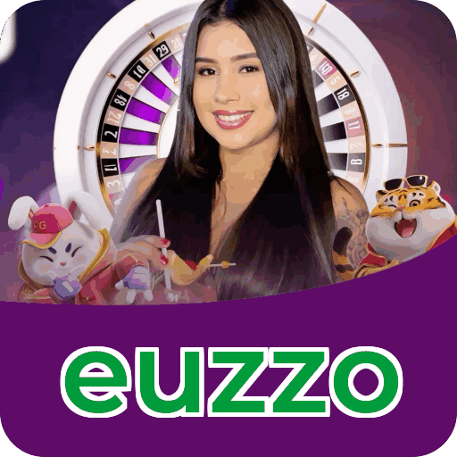 Cashback semanal euzzo