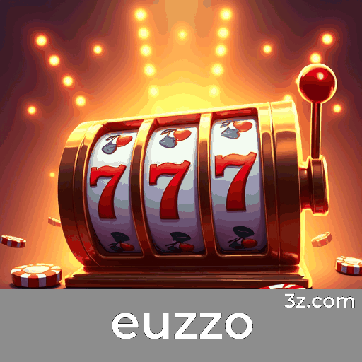 Amplie Suas Chances com o App euzzo