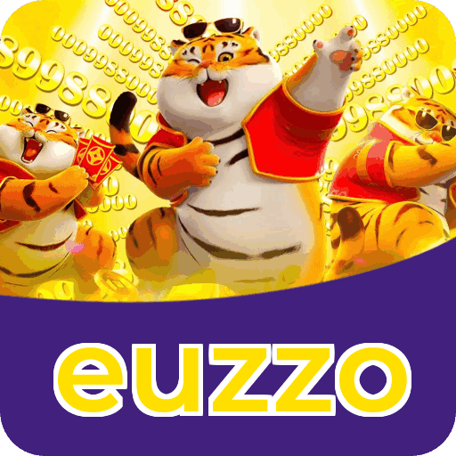 Fortune Tiger - Jogo mais popular do Brasil