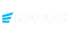 euzzo Game Provider Evoplay