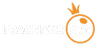 euzzo Game Provider Pragmatic Play